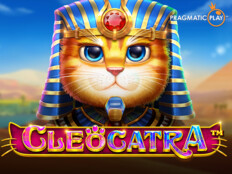 Betnano çevrimiçi giriş. Real money casino apk.3